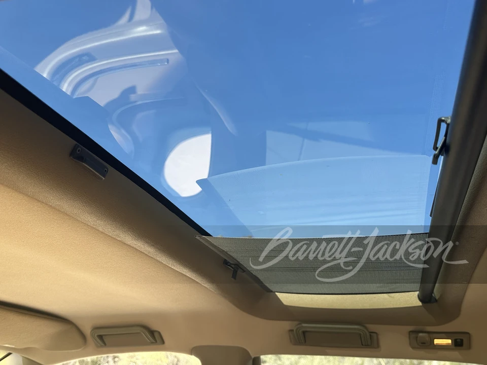 1996 Buick Roadmaster - Image 14 of 21
