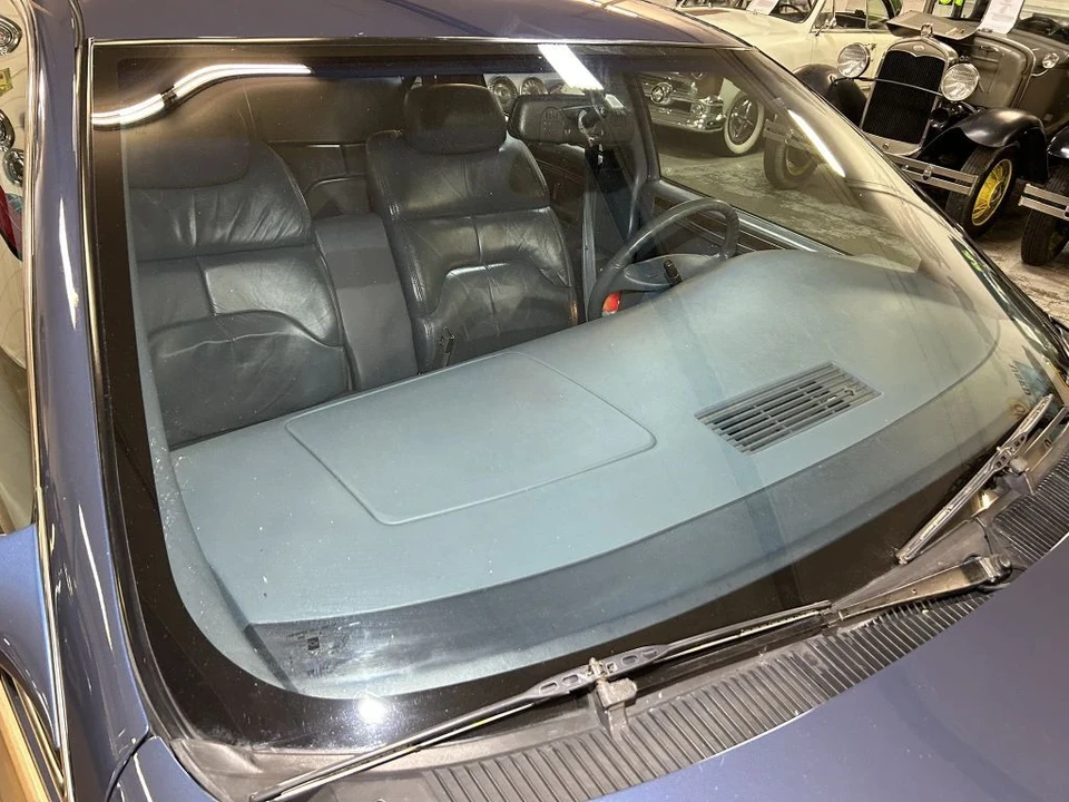 1996 Buick Roadmaster - Image 16 of 21