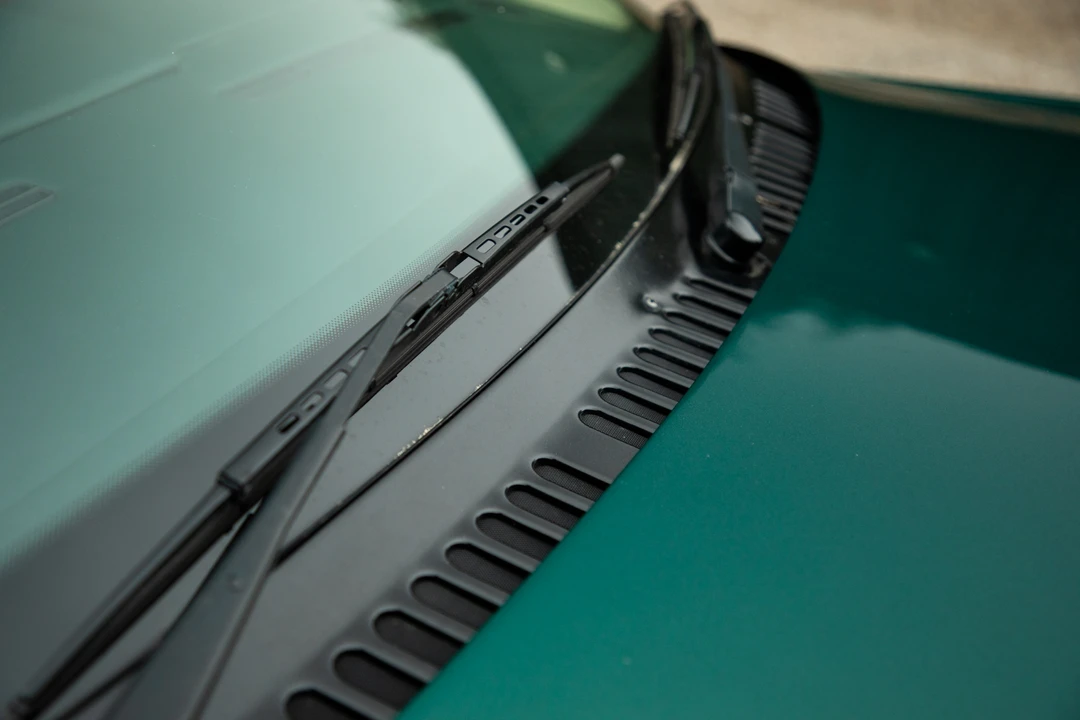 1996 Bentley Azure 1st Gen - Image 28 of 31