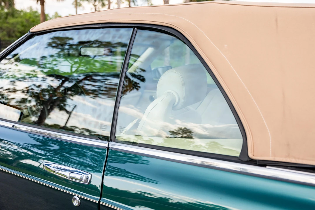 1996 Bentley Azure 1st Gen - Image 14 of 31