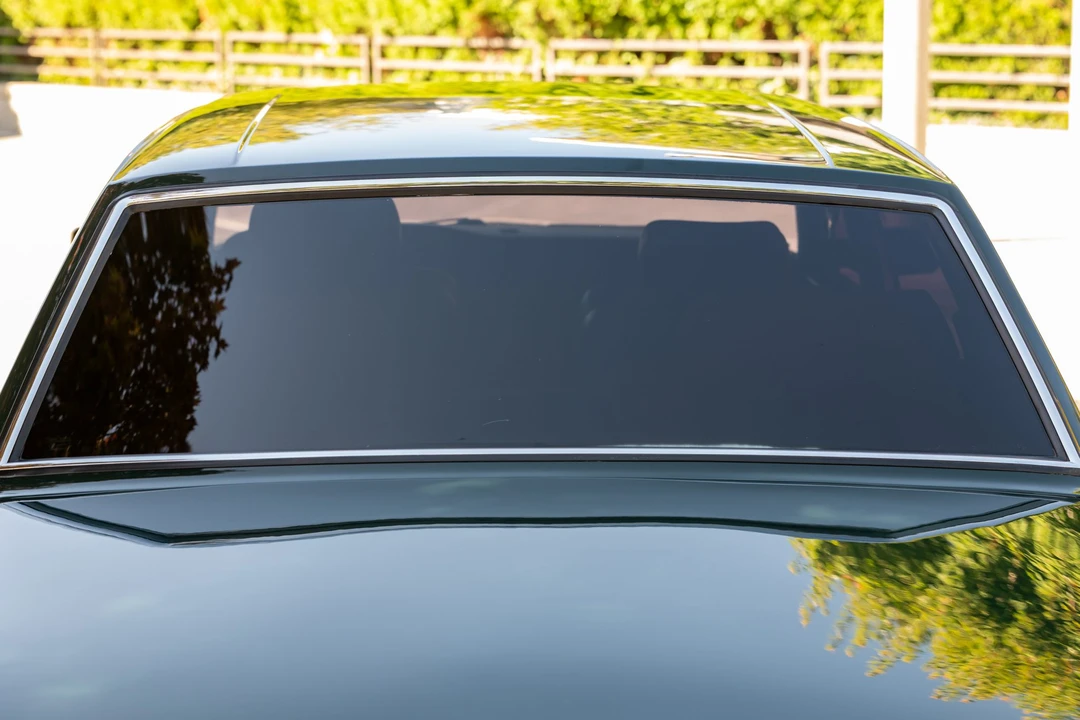 1996 Bentley Brooklands - Image 26 of 31