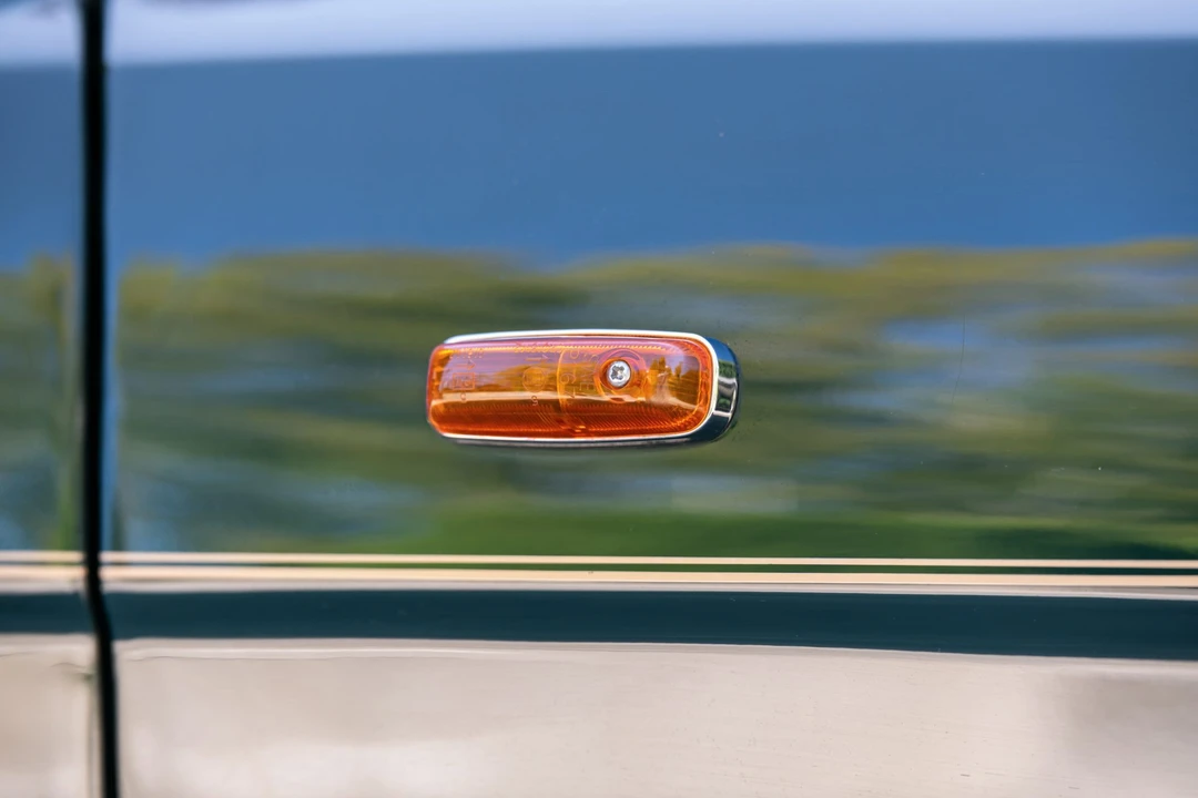 1996 Bentley Brooklands - Image 20 of 31
