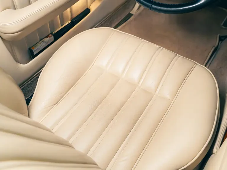 1996 Bentley Brooklands - Image 28 of 31