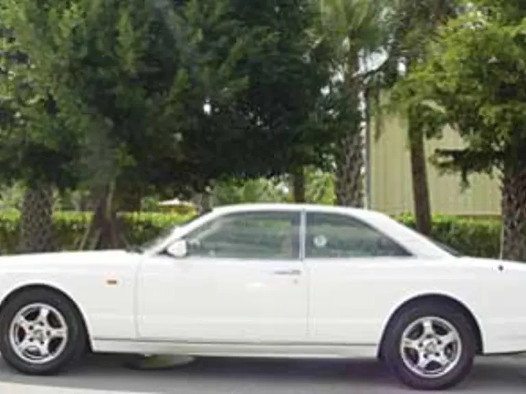 1996 Bentley Continental - Image 2 of 5