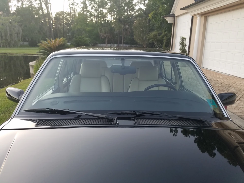 1996 Bentley Mulsanne - Image 20 of 31