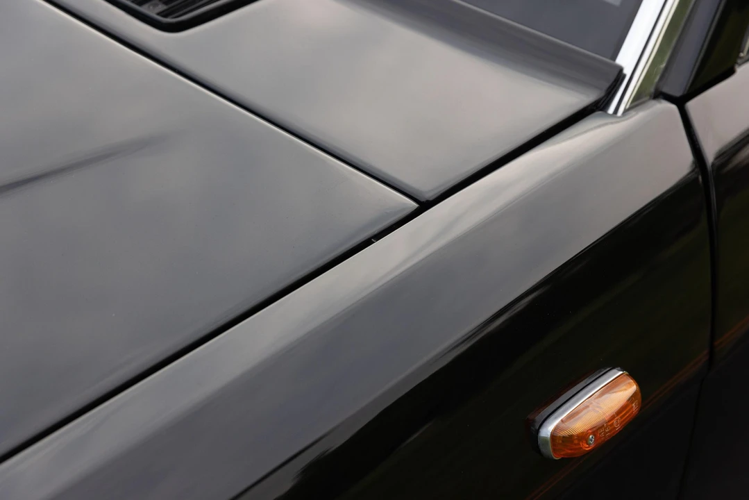 1996 Bentley Continental R - Image 31 of 31