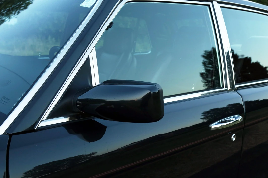 1996 Bentley Mulsanne - Image 26 of 31
