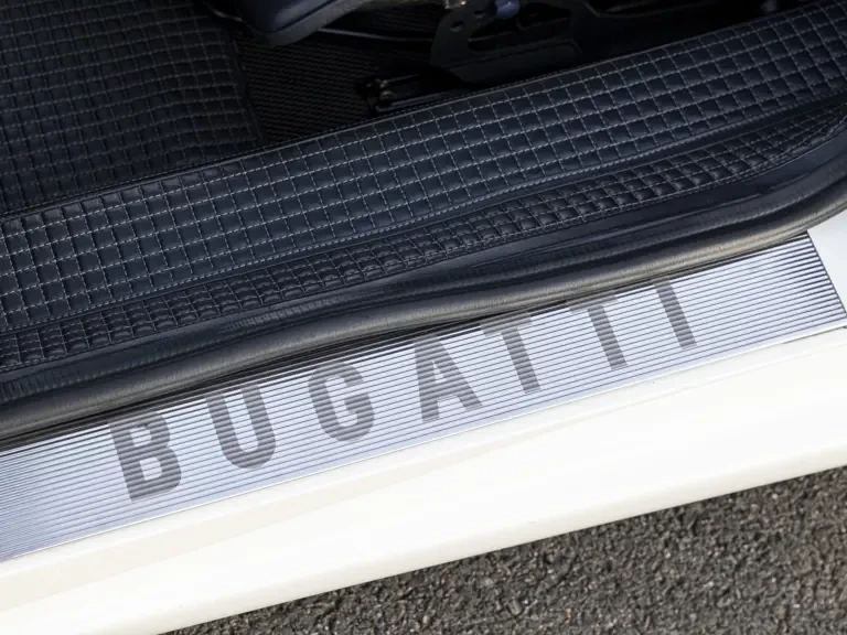 1996 Bugatti - Image 26 of 31