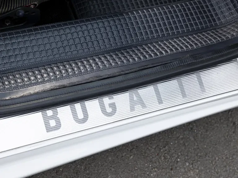 1996 Bugatti - Image 27 of 31