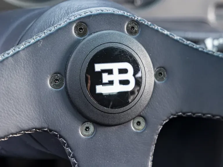 1996 Bugatti - Image 13 of 31