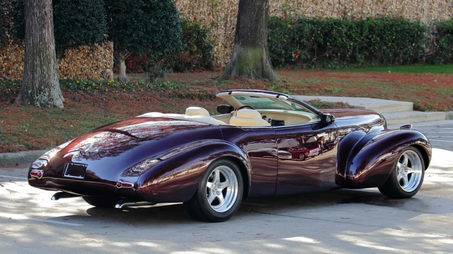 1996 Buick - Image 13 of 27