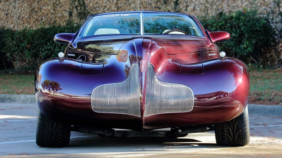1996 Buick - Image 14 of 27