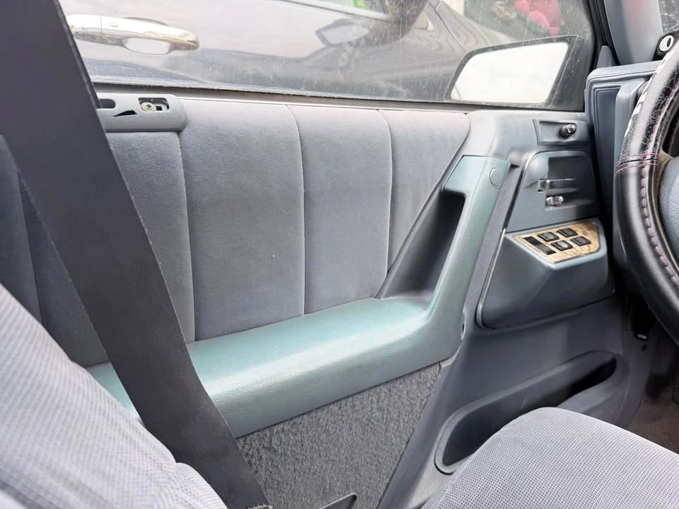 1996 Buick Century - Image 11 of 15