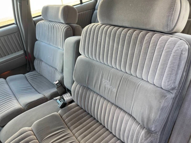 1996 Buick Park Avenue - Image 19 of 20