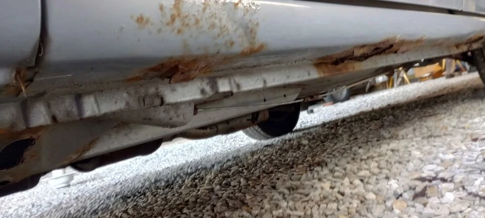 1996 Buick Regal - Image 7 of 10