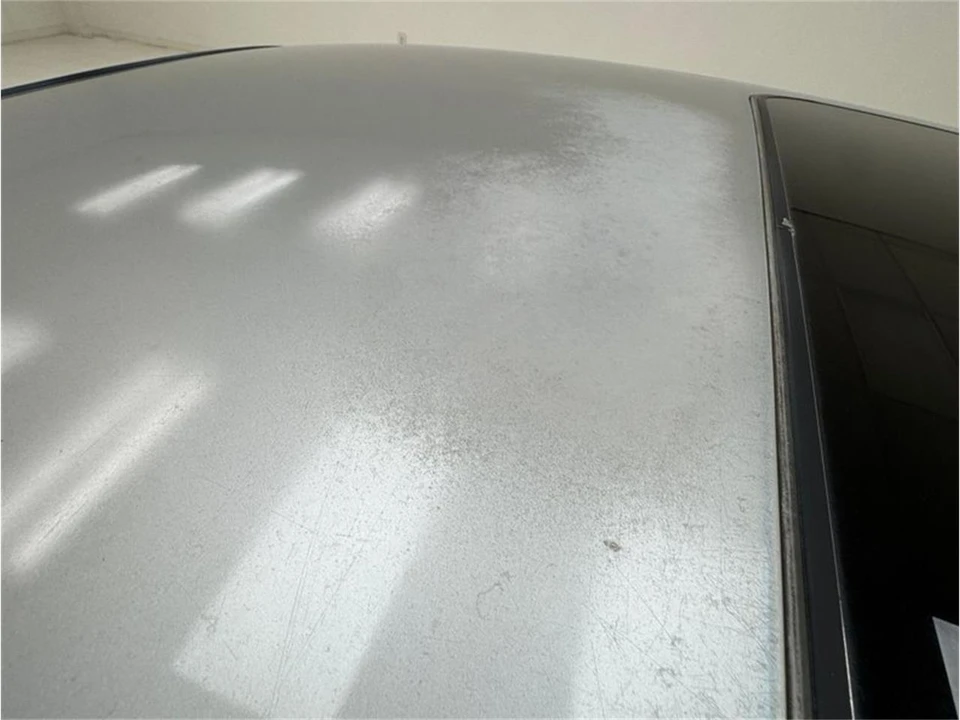 1996 Buick Riviera 8th Gen - Image 31 of 31