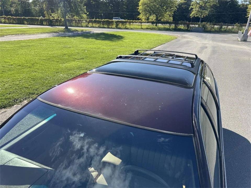 1996 Buick Roadmaster - Image 14 of 21