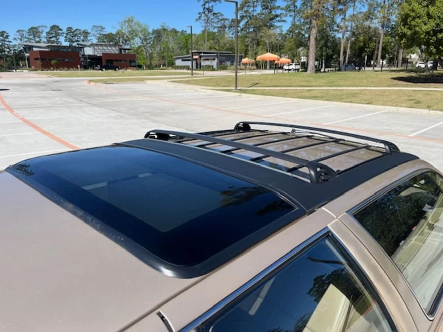 1996 Buick Roadmaster - Image 11 of 31
