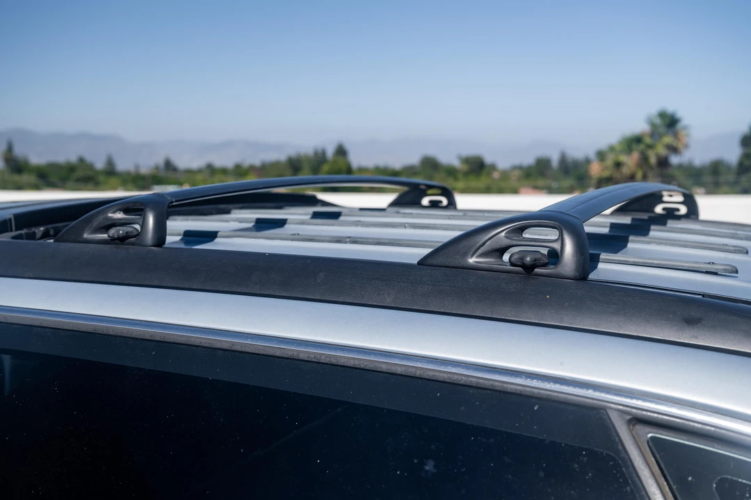 1996 Buick Roadmaster - Image 21 of 31