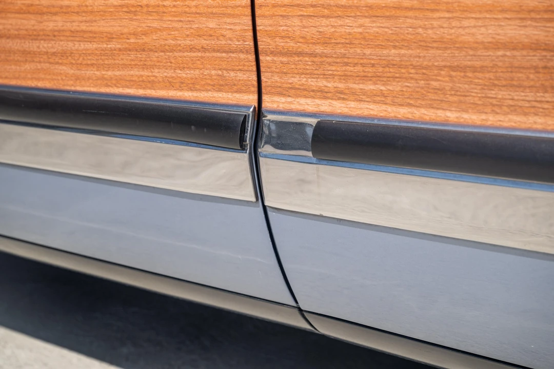 1996 Buick Roadmaster - Image 24 of 31