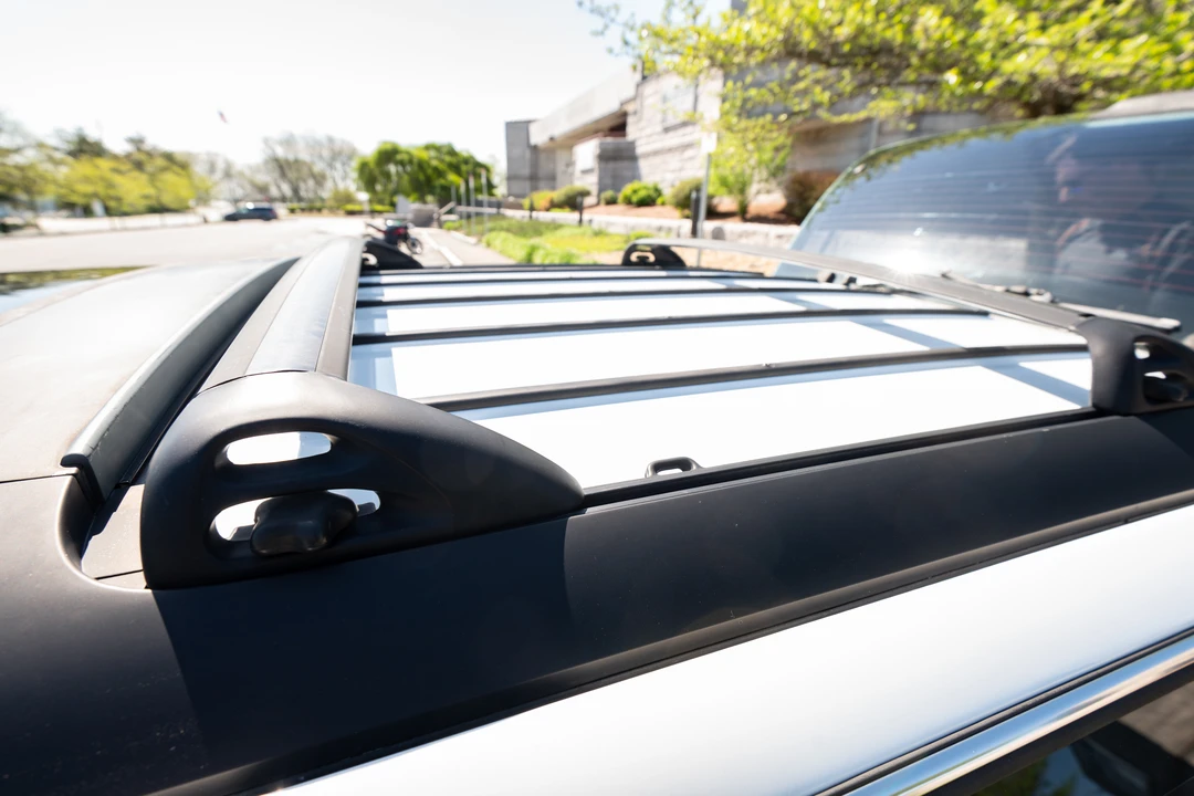 1996 Buick Roadmaster - Image 31 of 31