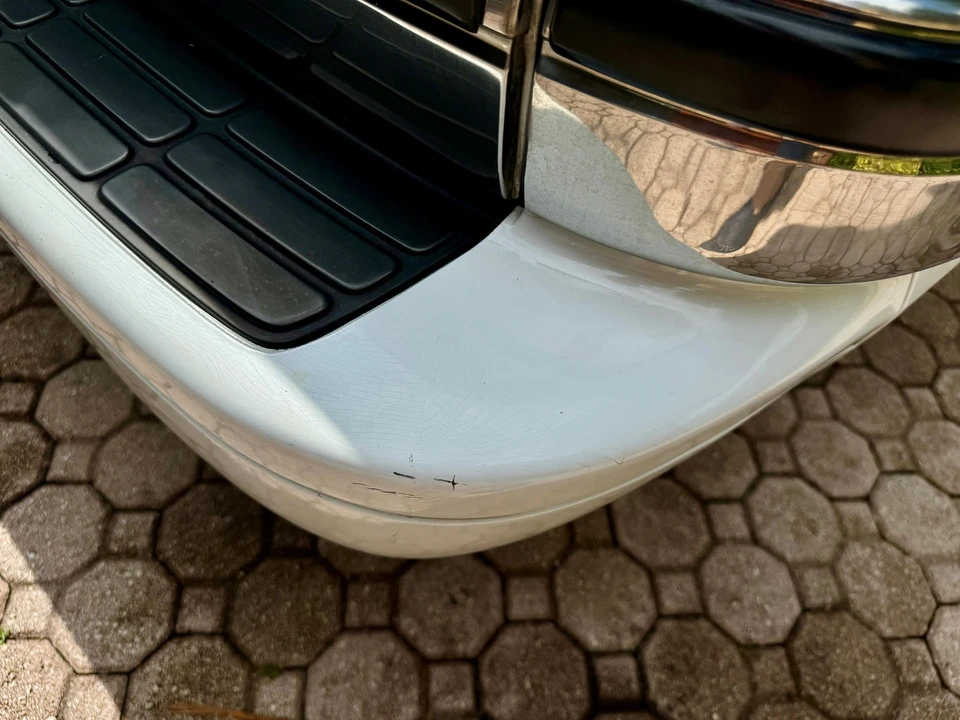 1996 Buick Roadmaster - Image 22 of 31