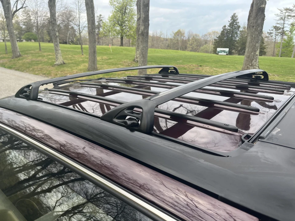 1996 Buick Roadmaster - Image 31 of 31
