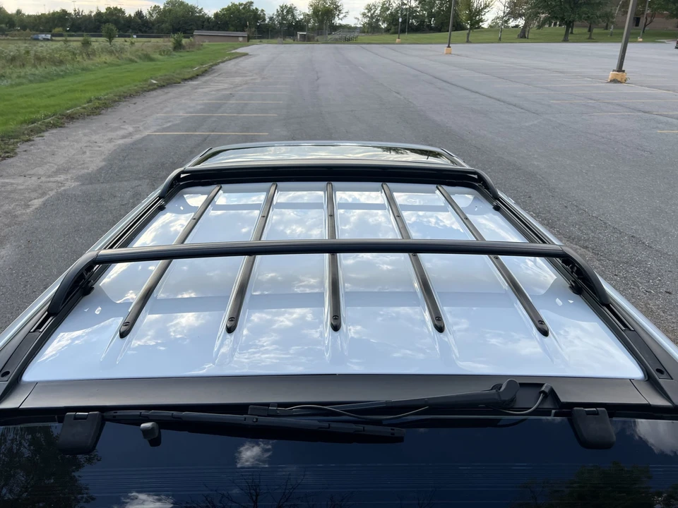 1996 Buick Roadmaster - Image 31 of 31