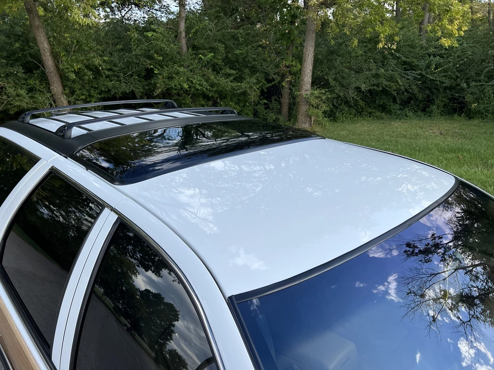 1996 Buick Roadmaster - Image 30 of 31