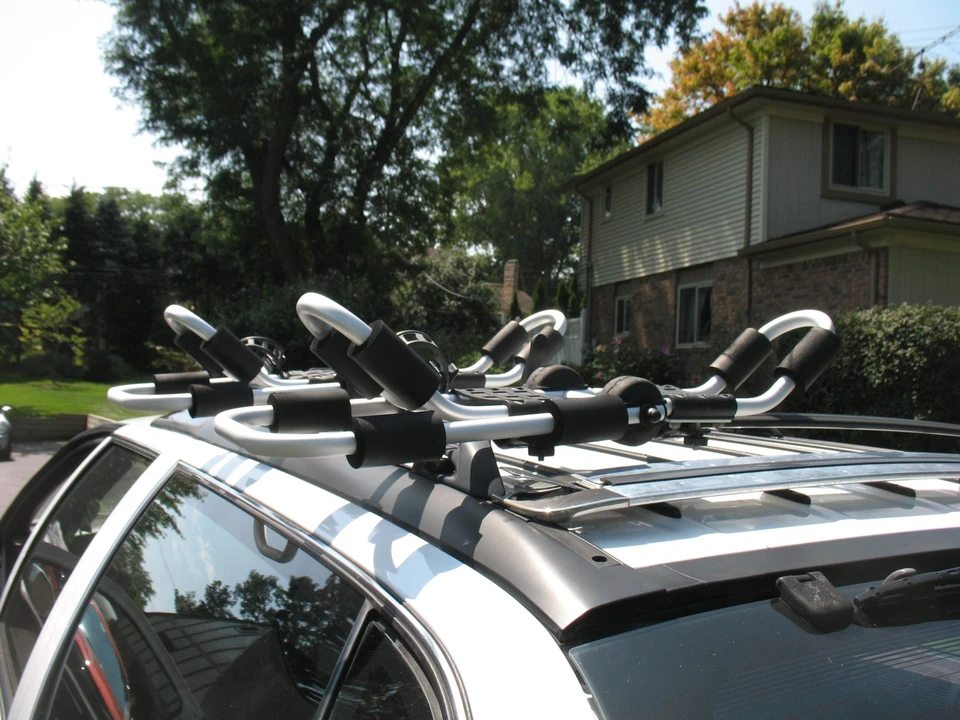 1996 Buick Roadmaster - Image 20 of 31