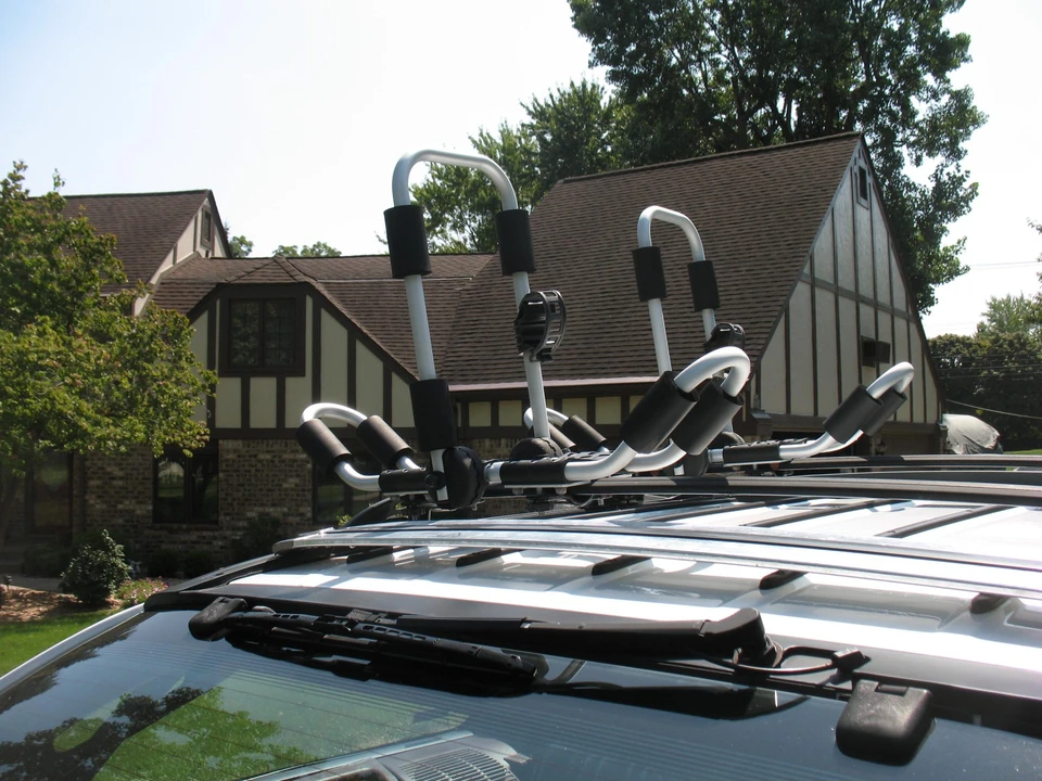 1996 Buick Roadmaster - Image 23 of 31