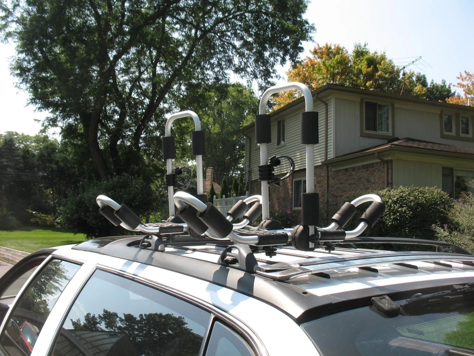 1996 Buick Roadmaster - Image 21 of 31