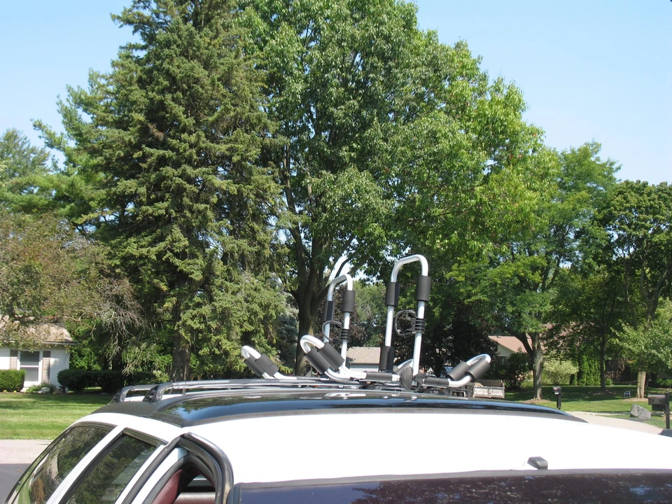 1996 Buick Roadmaster - Image 24 of 31