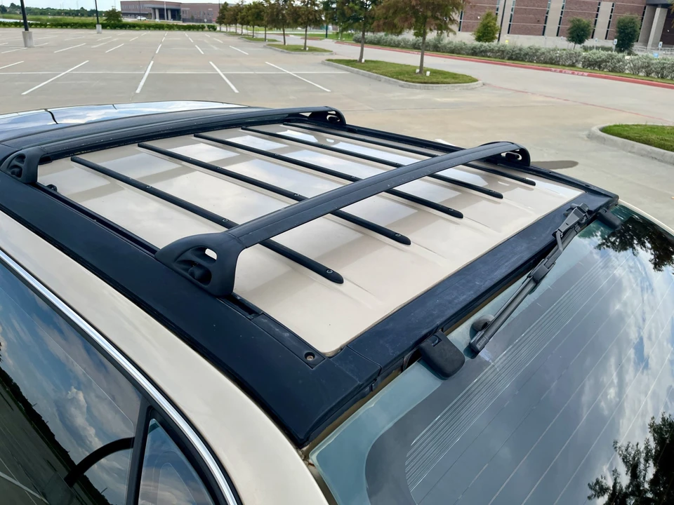 1996 Buick Roadmaster - Image 24 of 31