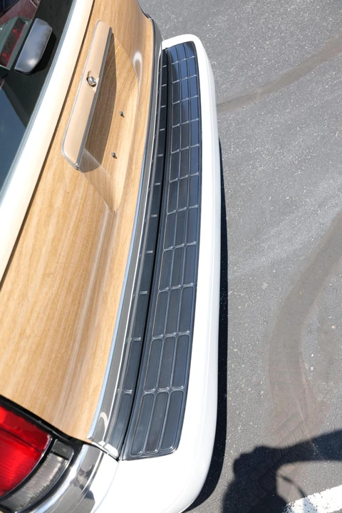 1996 Buick Roadmaster - Image 27 of 31