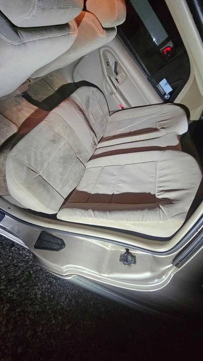 1996 Buick Skylark 4th+ Gen - Image 5 of 8