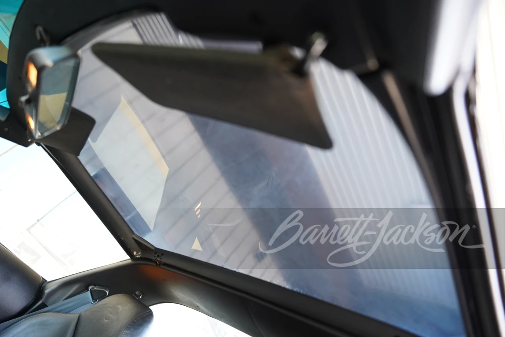 1996 Chevrolet Corvette C4 - Image 28 of 31