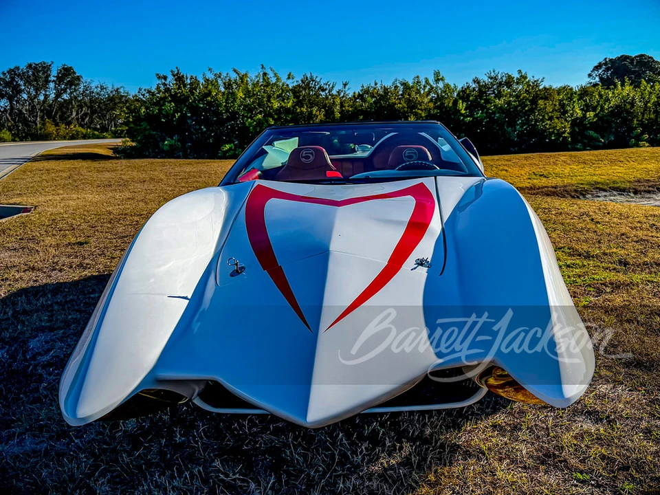 1996 Chevrolet Corvette C4 - Image 26 of 31