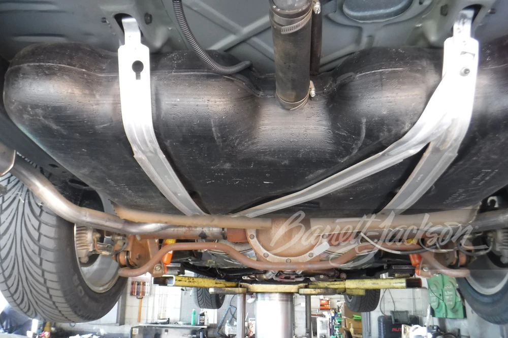 1996 Chevrolet Impala 7th Gen - Image 6 of 21