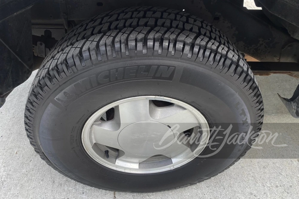 1996 Chevrolet Tahoe 1st Gen - Image 12 of 15