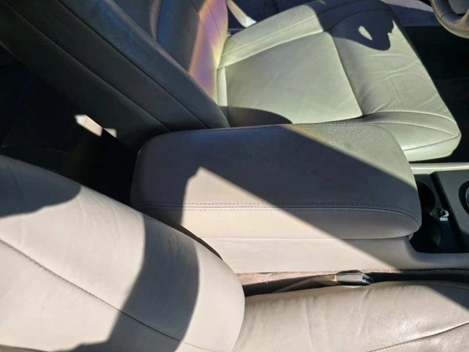 1996 Cadillac Eldorado 12th Gen - Image 13 of 21