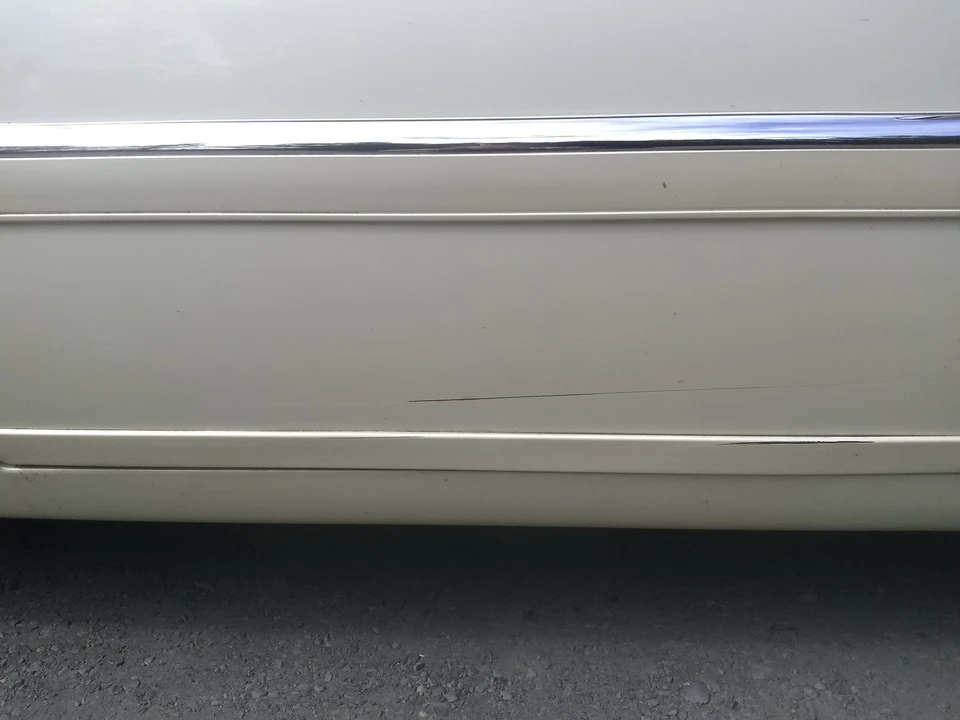 1996 Cadillac Eldorado 12th Gen - Image 9 of 28