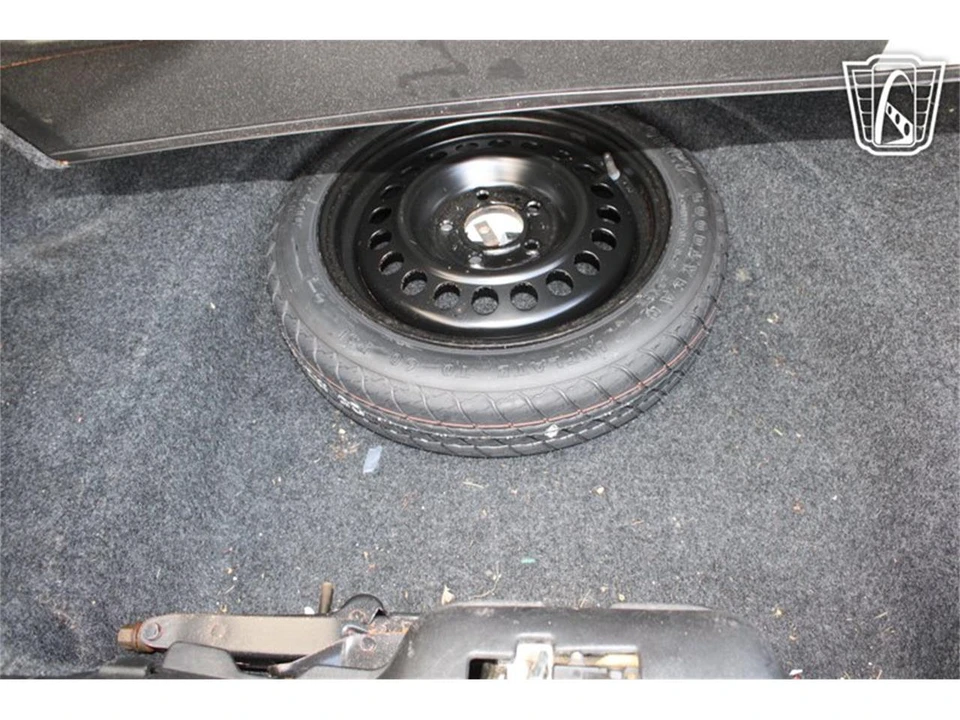 1996 Cadillac Seville - Image 3 of 31