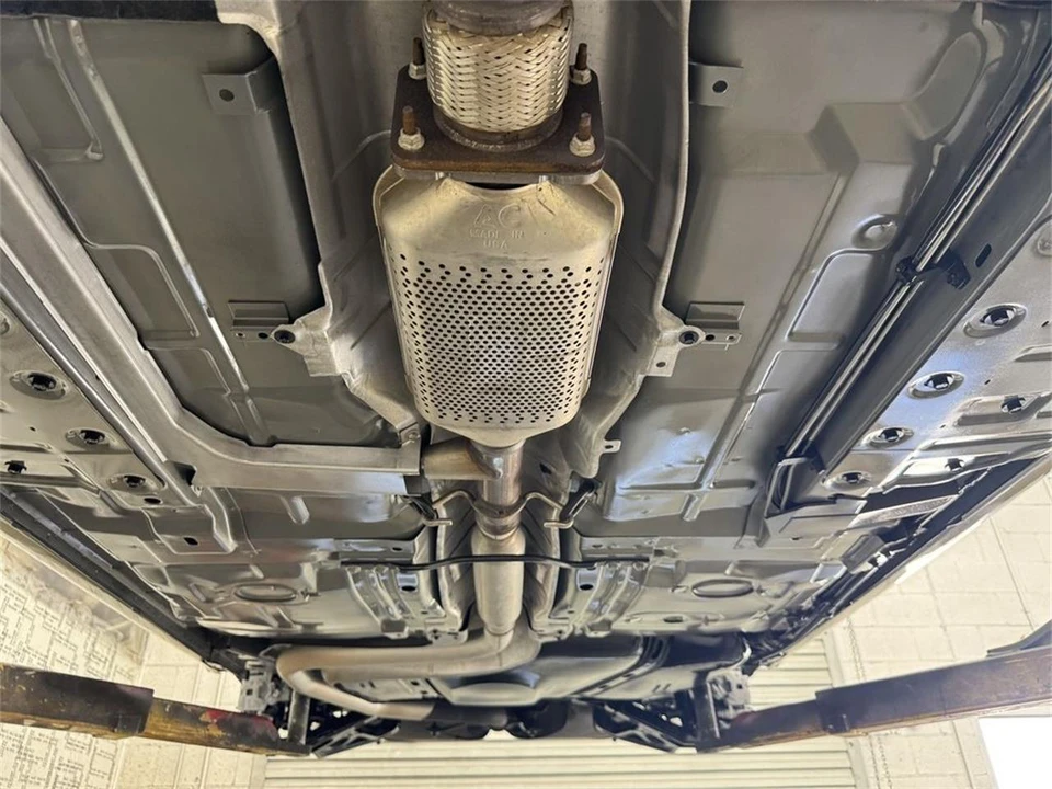 1996 Cadillac Seville - Image 29 of 31
