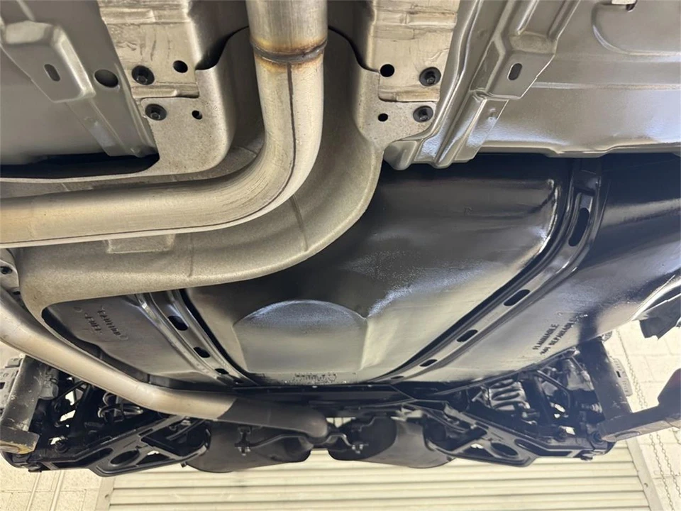 1996 Cadillac Seville - Image 30 of 31