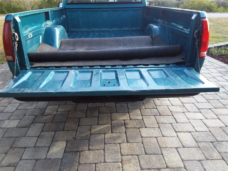 1996 Chevrolet C/K 4th Gen - Image 6 of 30