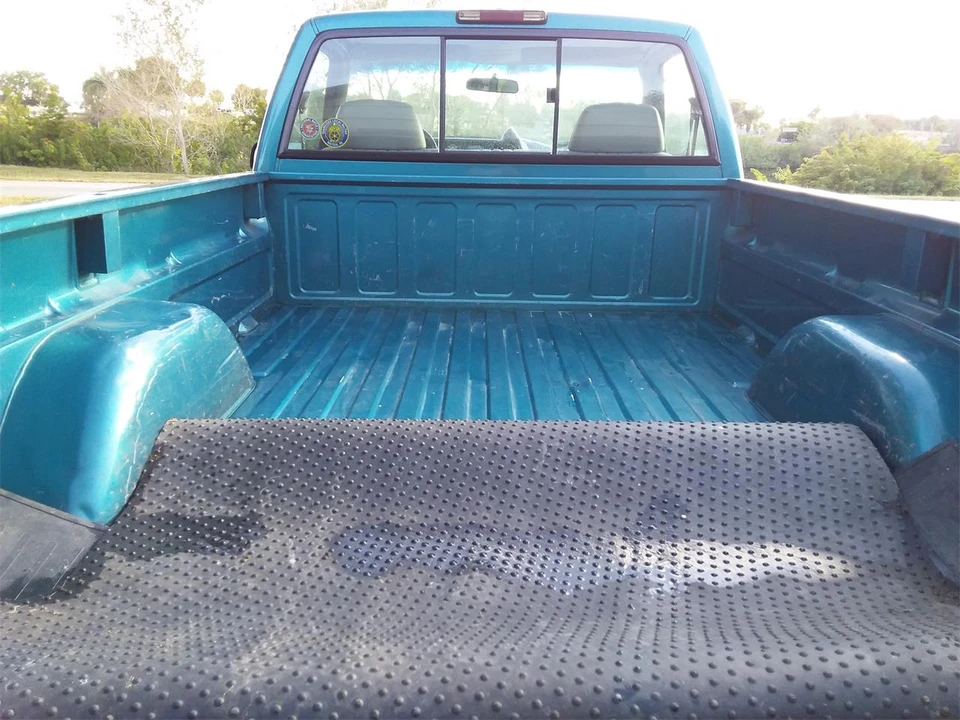 1996 Chevrolet C/K 4th Gen - Image 5 of 30