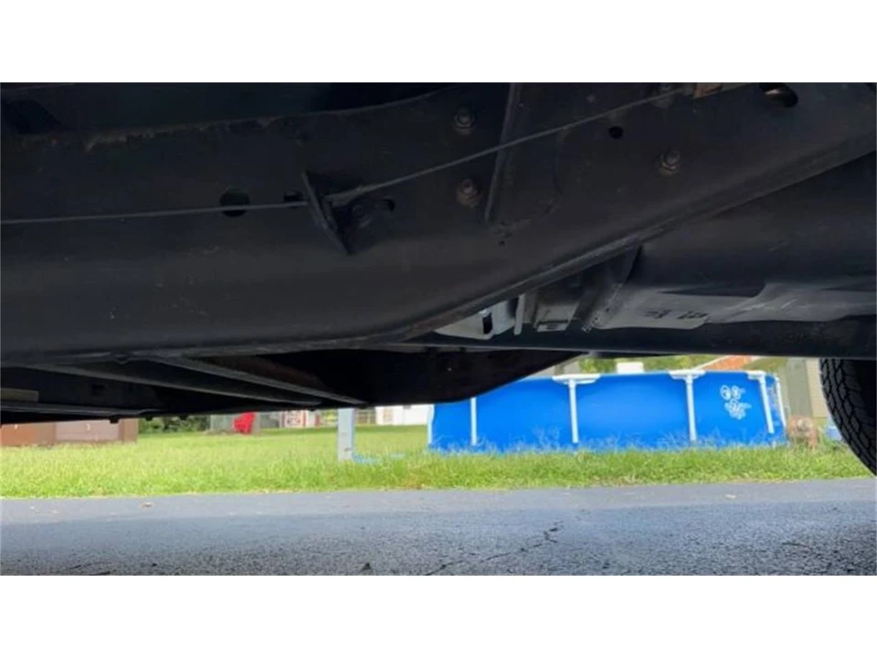 1996 Chevrolet C/K 4th Gen - Image 7 of 25
