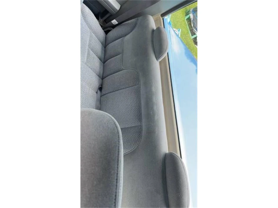 1996 Chevrolet C/K 4th Gen - Image 18 of 25
