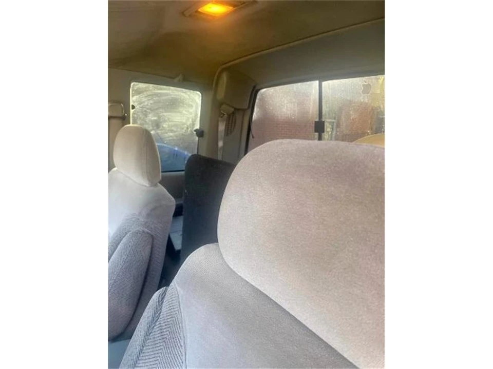 1996 Chevrolet C/K 4th Gen - Image 4 of 5